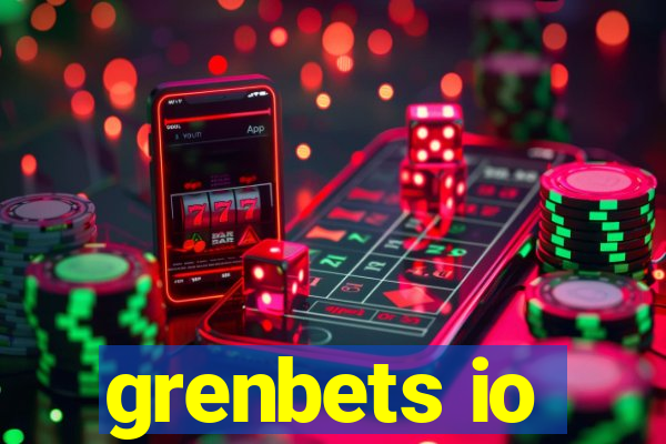 grenbets io